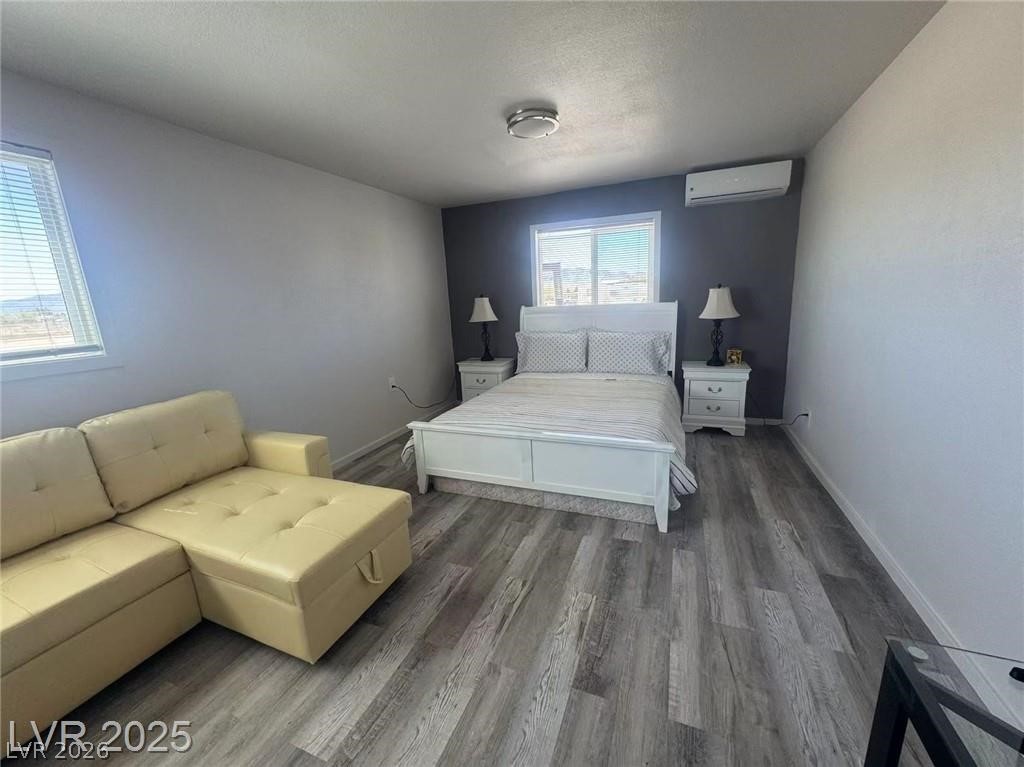 2621 Tonya Drive Pahrump NV 89060