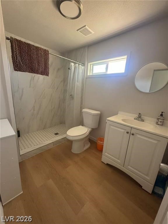 2621 Tonya Drive Pahrump NV 89060