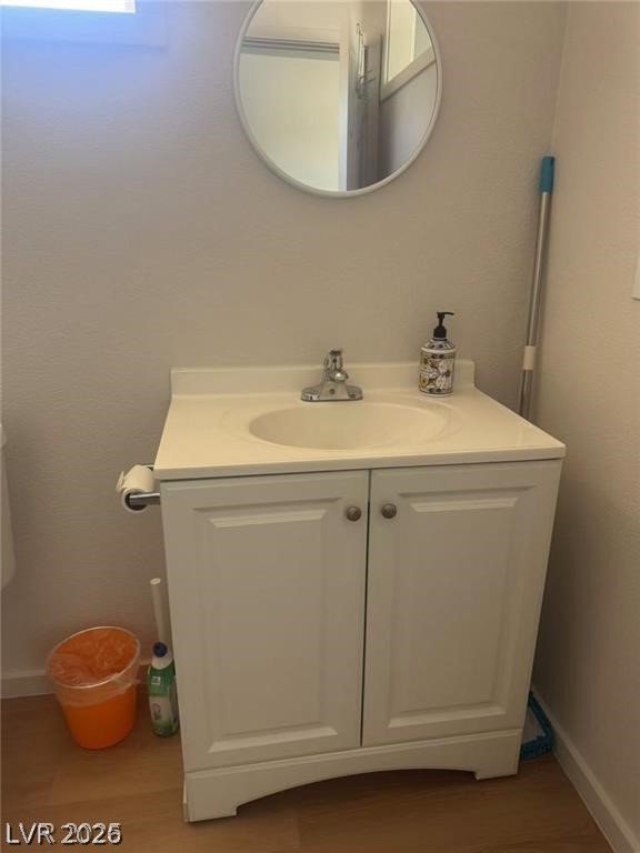 2621 Tonya Drive Pahrump NV 89060