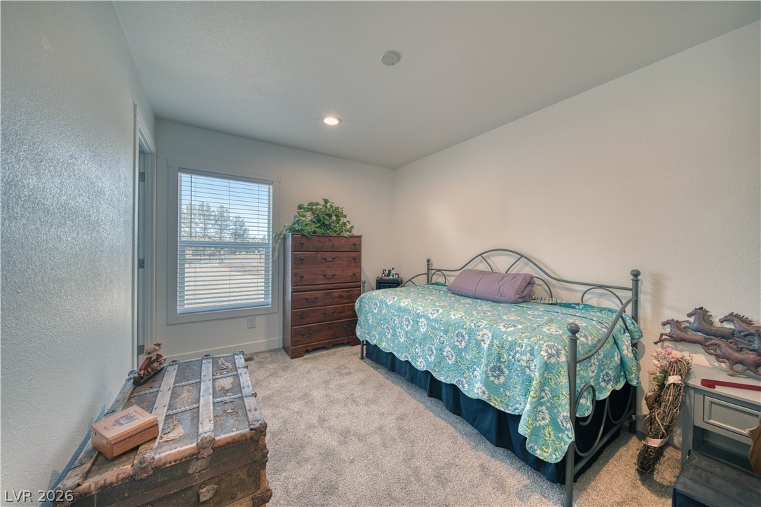 1380 Lanette Circle Pahrump NV 89060