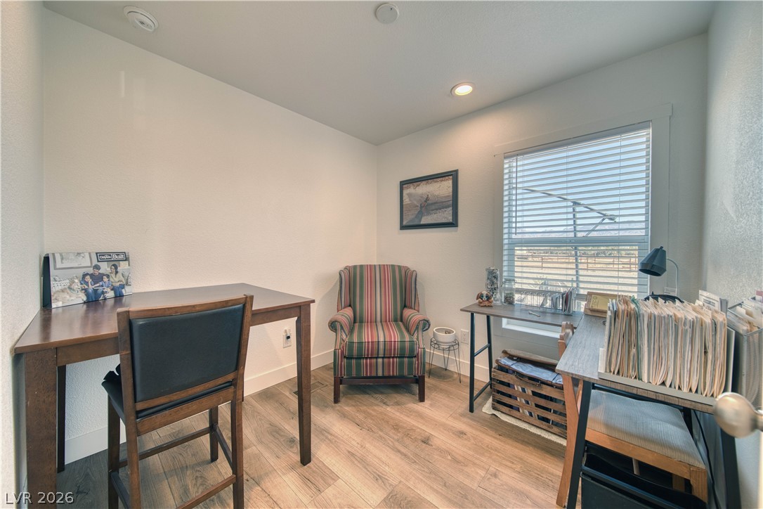 1380 Lanette Circle Pahrump NV 89060