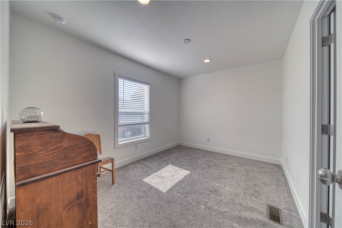 1380 Lanette Circle Pahrump NV 89060
