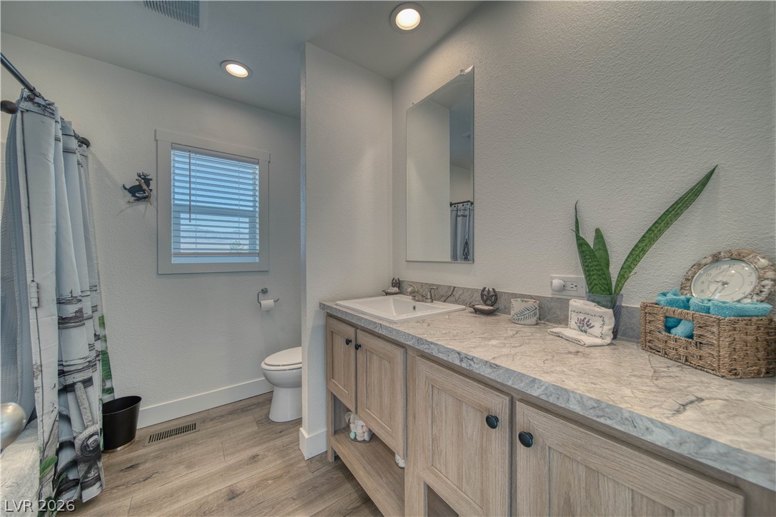 1380 Lanette Circle Pahrump NV 89060