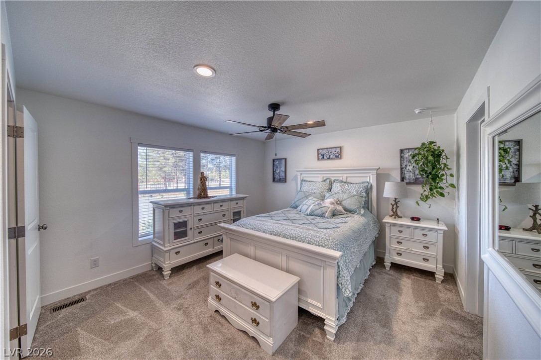 1380 Lanette Circle Pahrump NV 89060