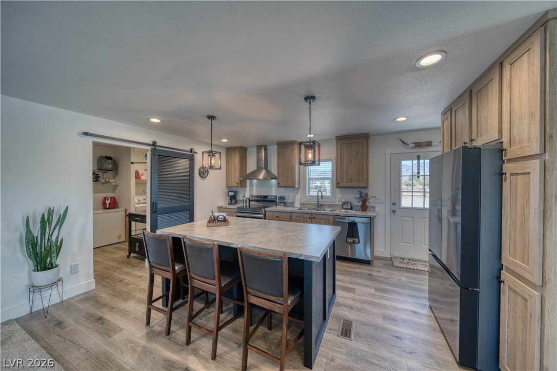 1380 Lanette Circle Pahrump NV 89060