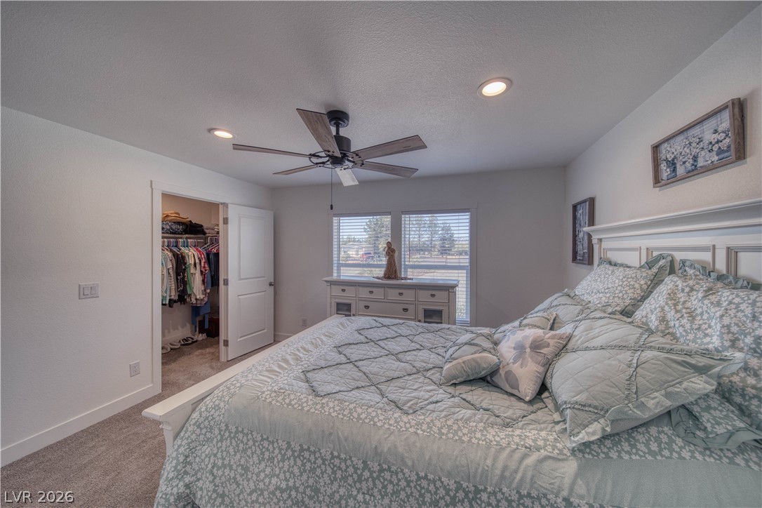 1380 Lanette Circle Pahrump NV 89060