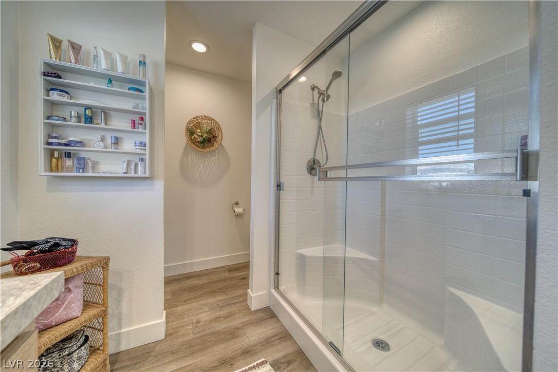 1380 Lanette Circle Pahrump NV 89060