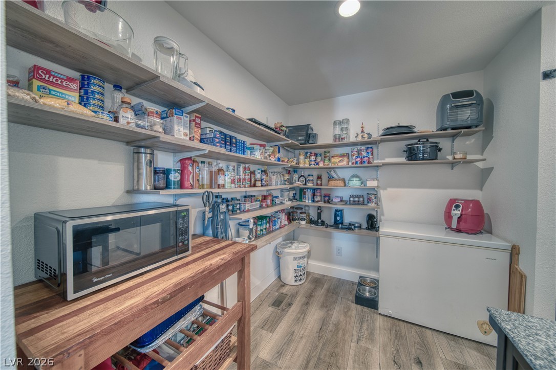 1380 Lanette Circle Pahrump NV 89060