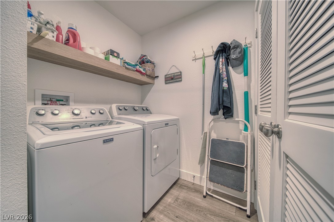 1380 Lanette Circle Pahrump NV 89060