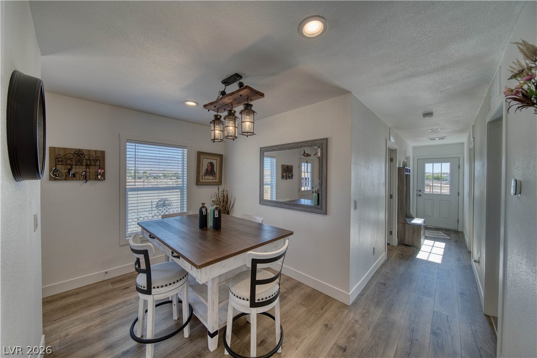 1380 Lanette Circle Pahrump NV 89060