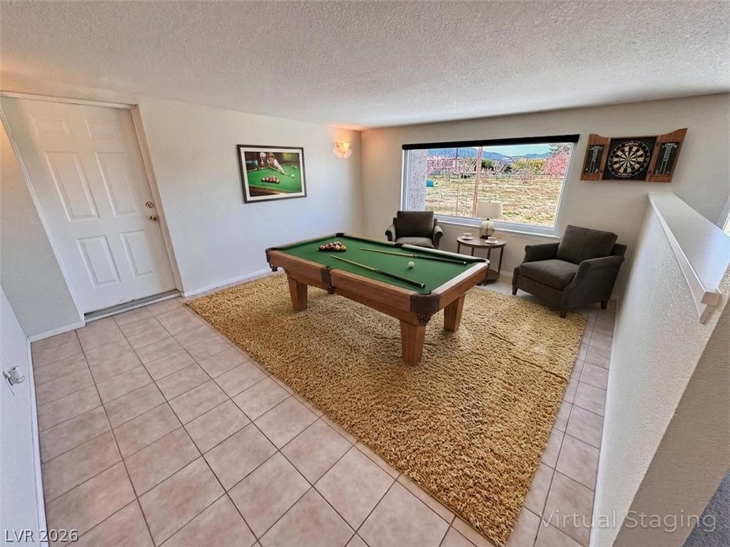 2860 South Rainbow Avenue Pahrump NV 89048