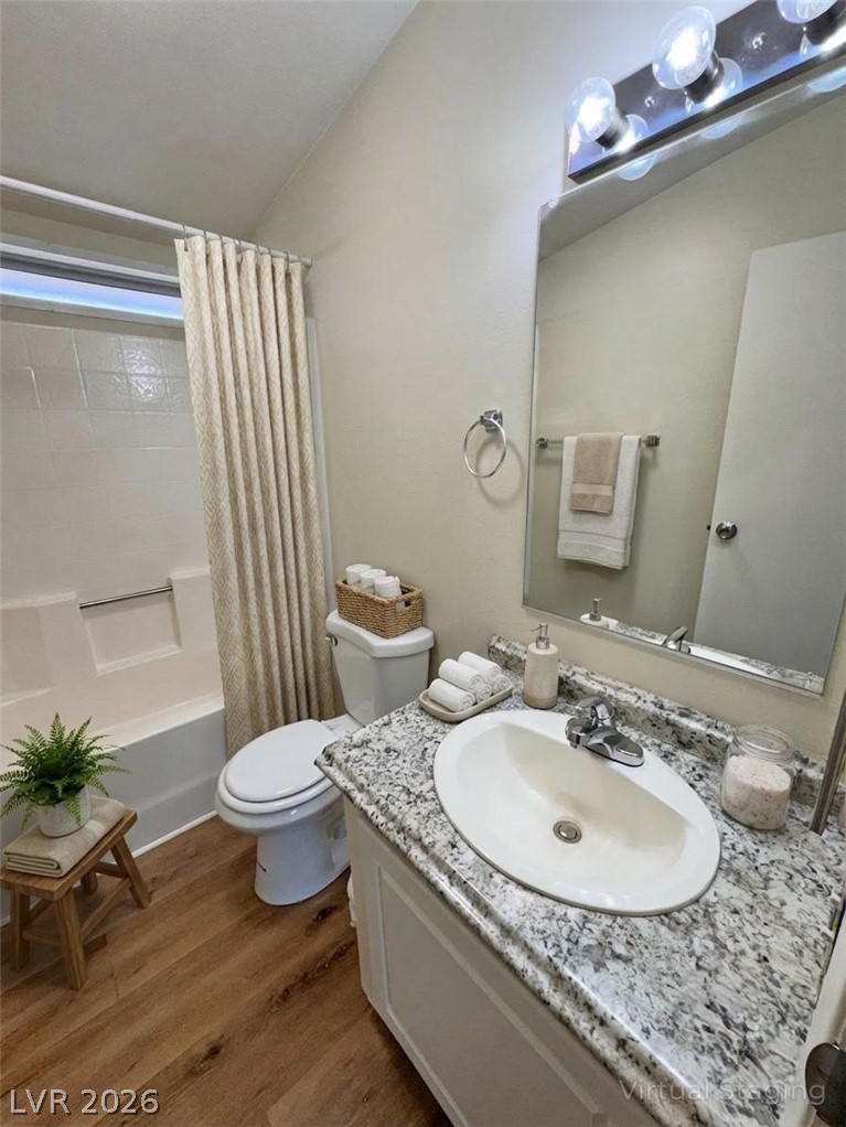 2860 South Rainbow Avenue Pahrump NV 89048