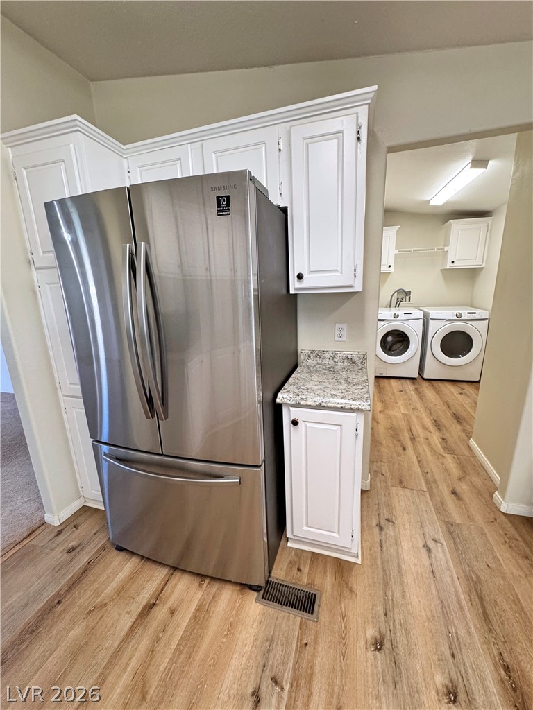 2860 South Rainbow Avenue Pahrump NV 89048