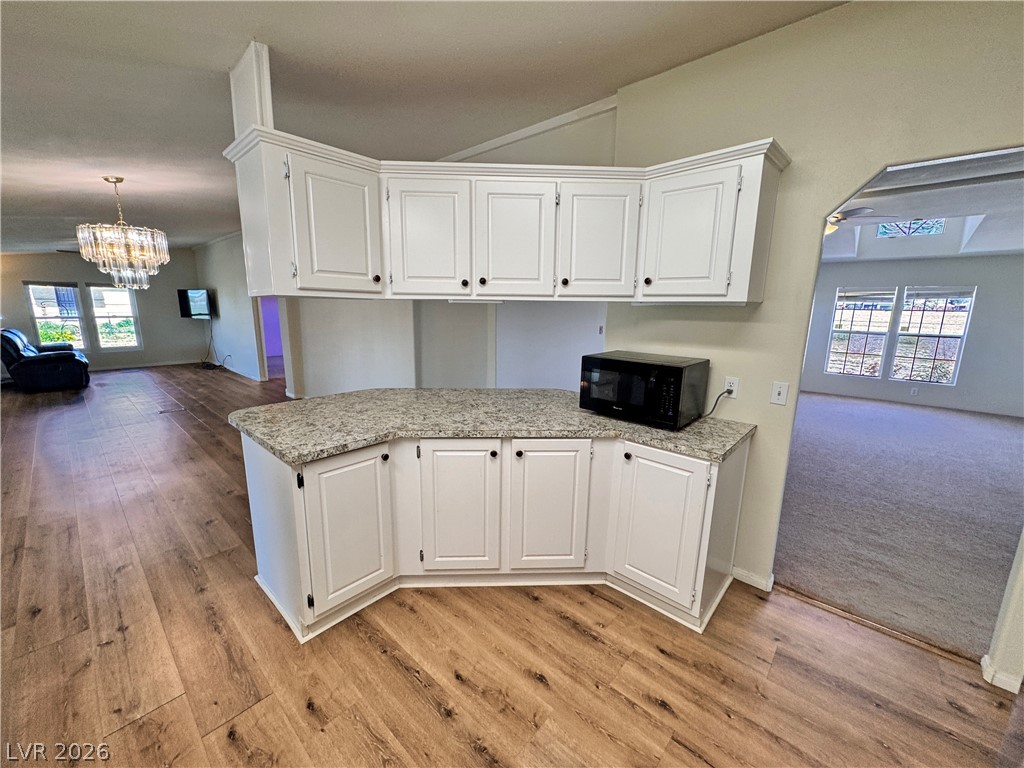 2860 South Rainbow Avenue Pahrump NV 89048