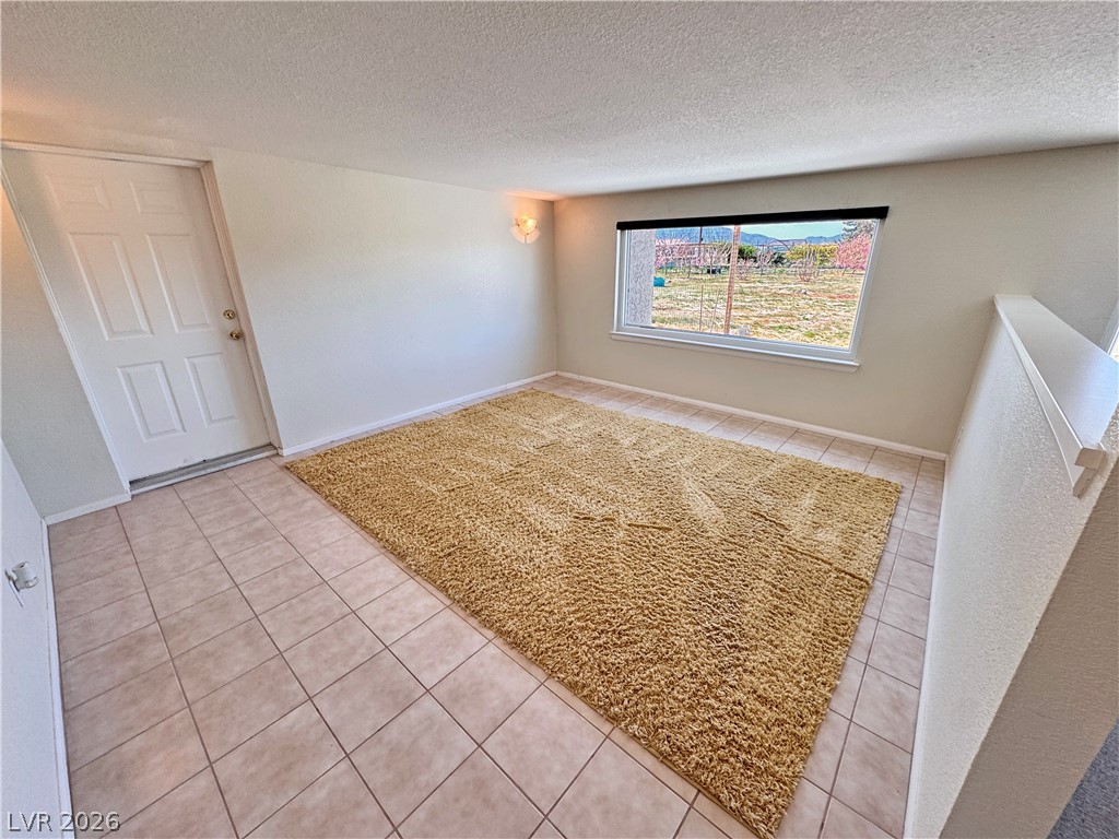 2860 South Rainbow Avenue Pahrump NV 89048
