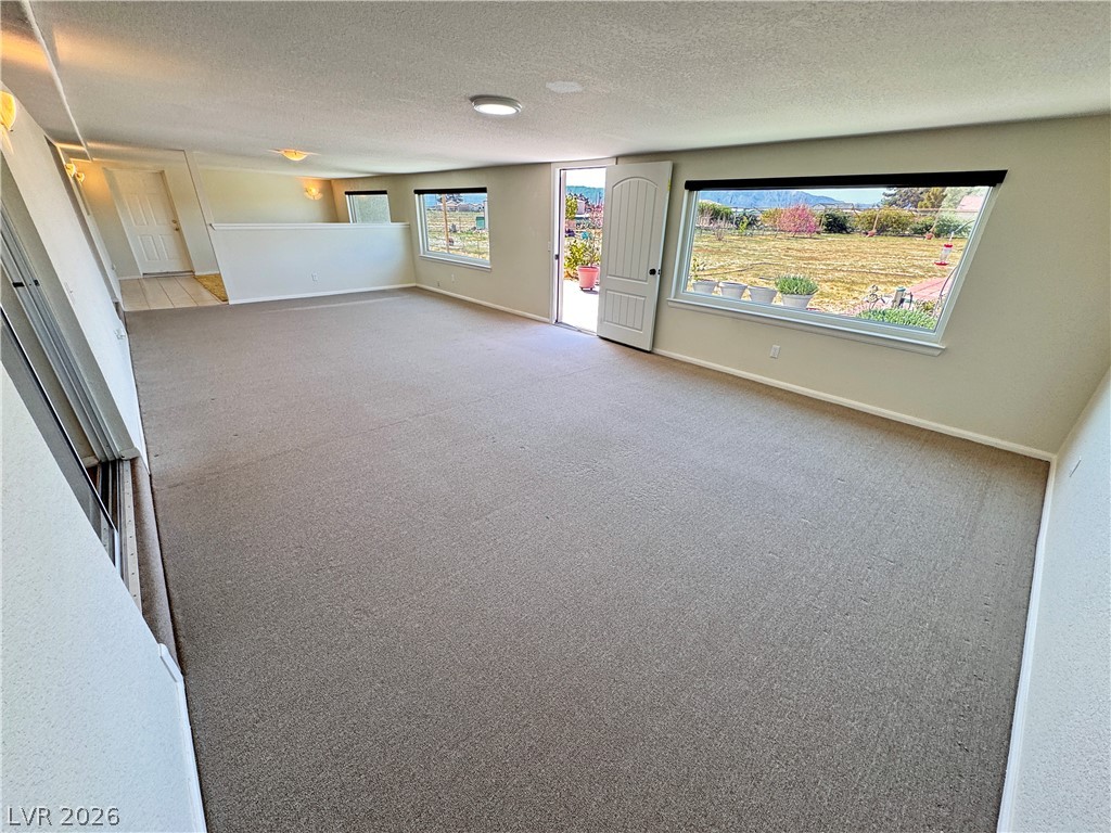 2860 South Rainbow Avenue Pahrump NV 89048