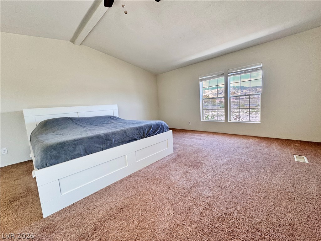 2860 South Rainbow Avenue Pahrump NV 89048