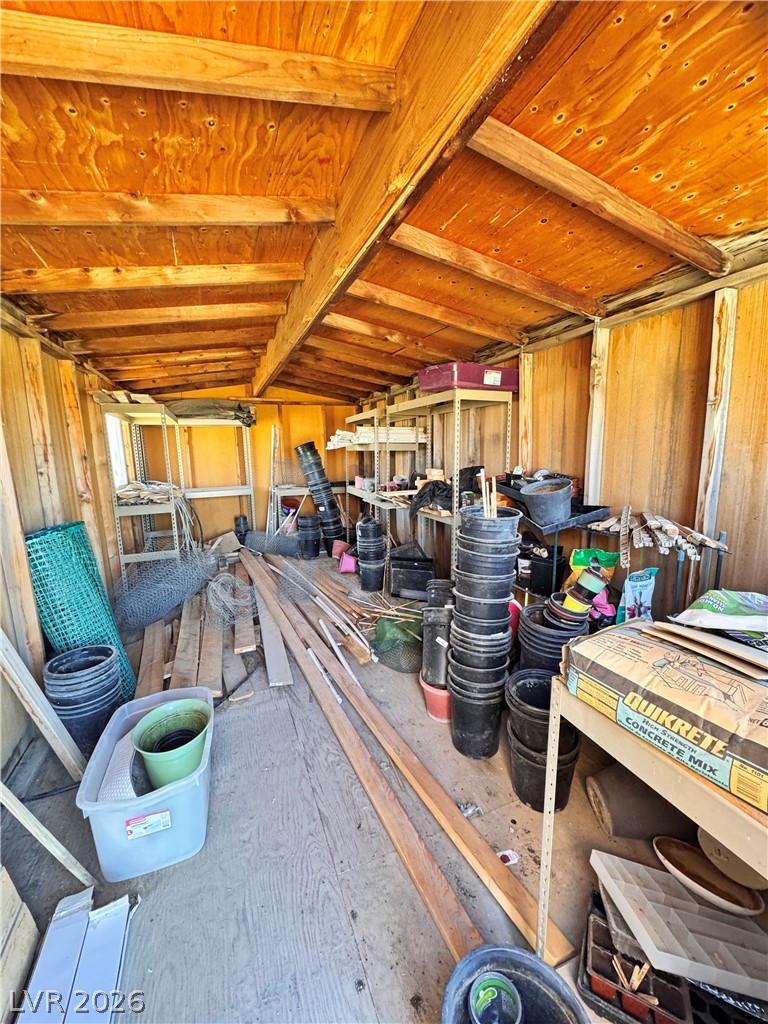 2860 South Rainbow Avenue Pahrump NV 89048