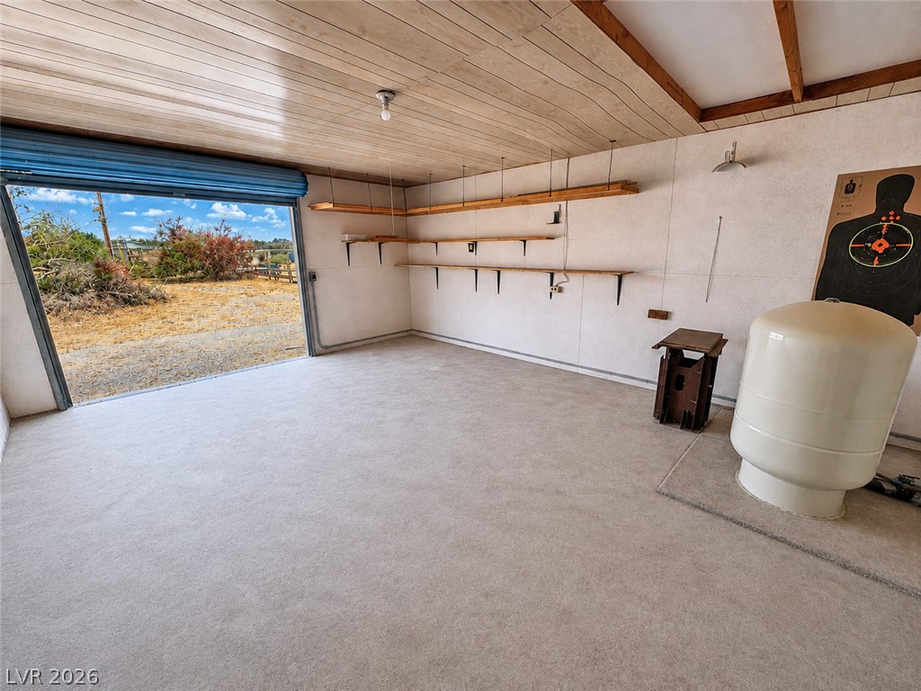 5551 Money Street Pahrump NV 89048