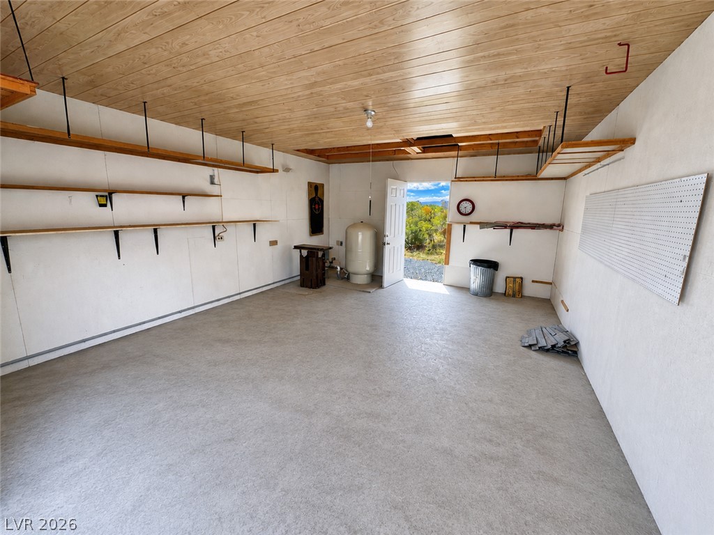 5551 Money Street Pahrump NV 89048