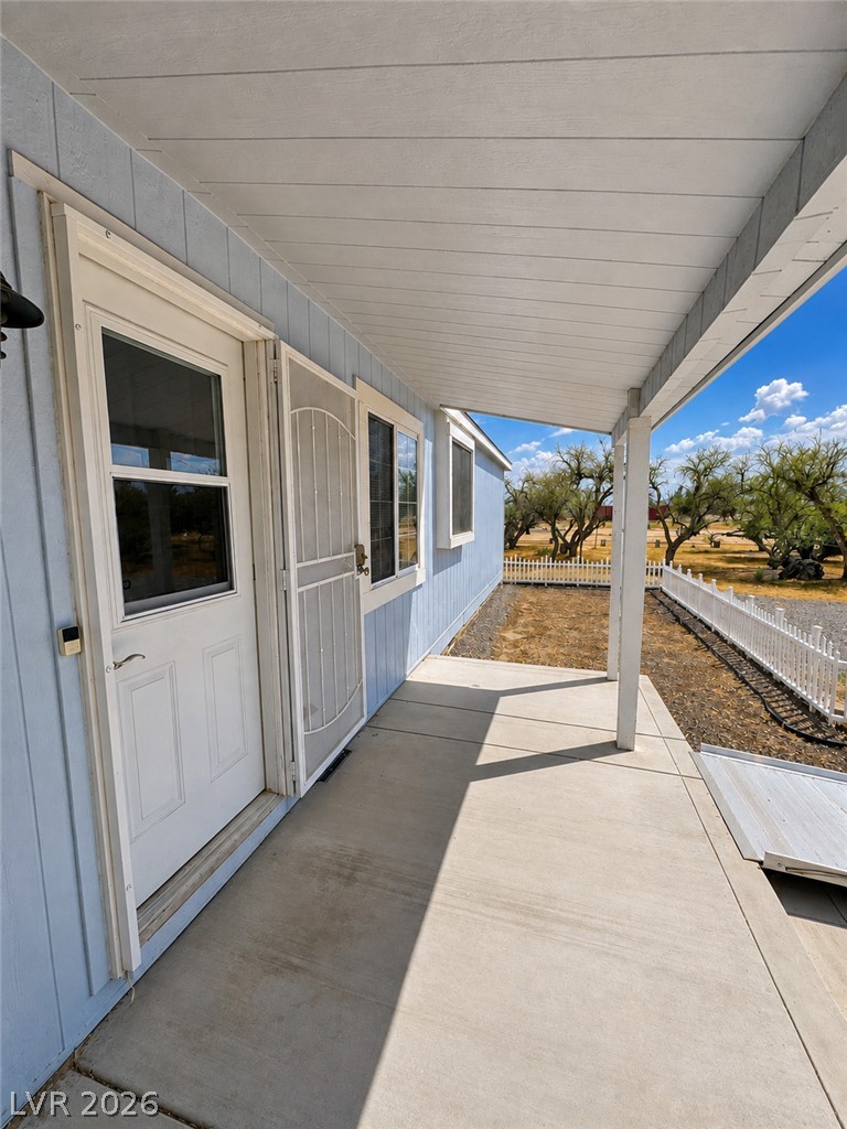 5551 Money Street Pahrump NV 89048