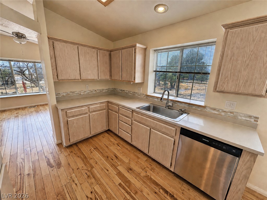 5551 Money Street Pahrump NV 89048