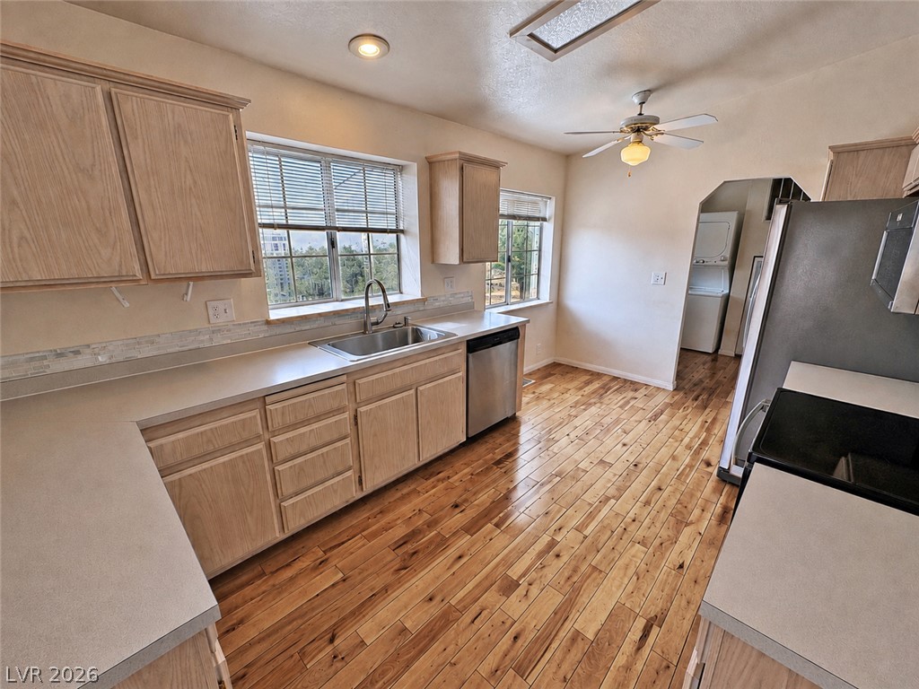 5551 Money Street Pahrump NV 89048