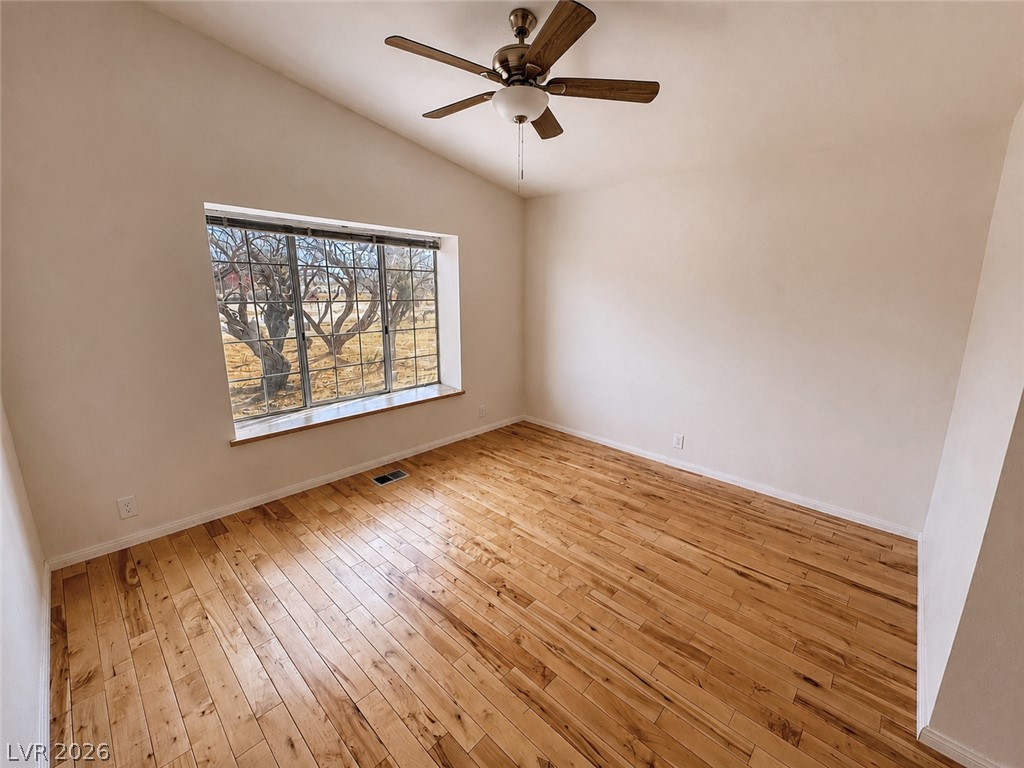 5551 Money Street Pahrump NV 89048