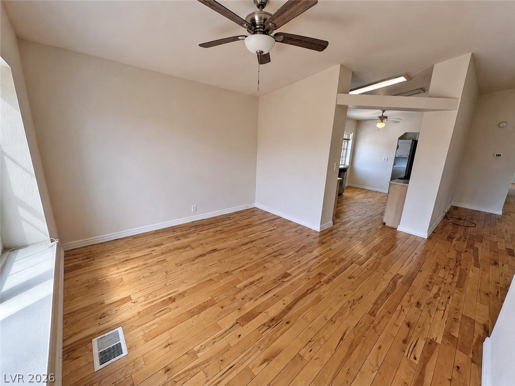 5551 Money Street Pahrump NV 89048