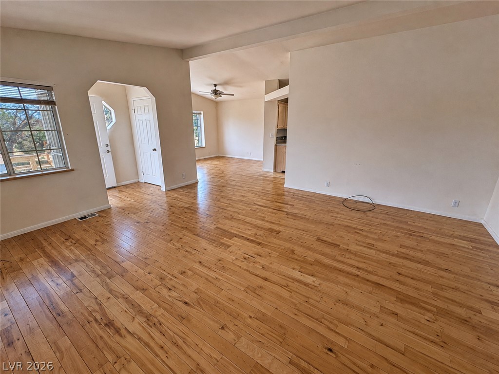 5551 Money Street Pahrump NV 89048