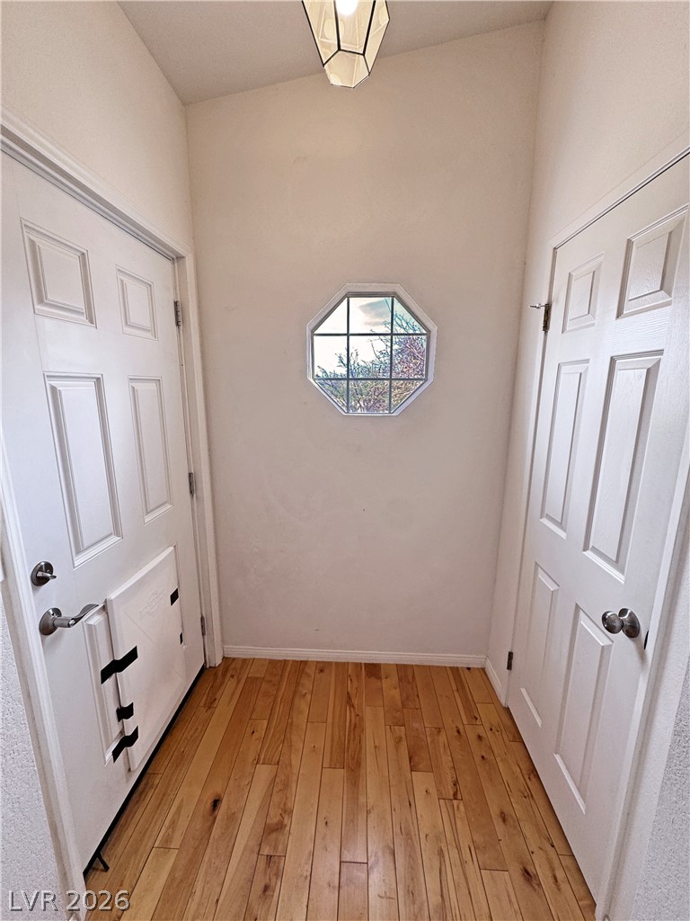 5551 Money Street Pahrump NV 89048