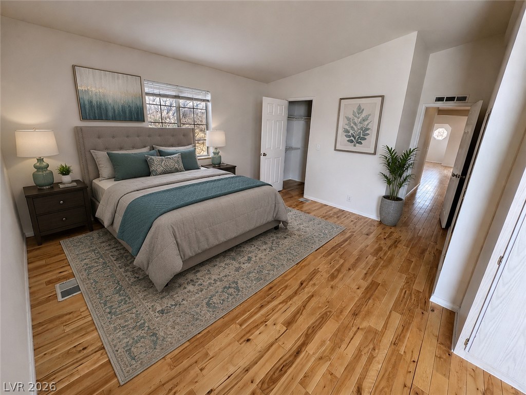 5551 Money Street Pahrump NV 89048