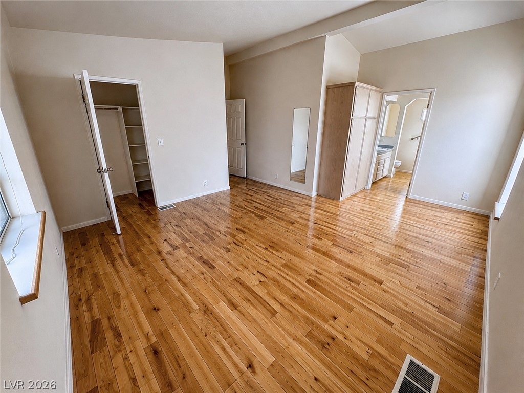 5551 Money Street Pahrump NV 89048