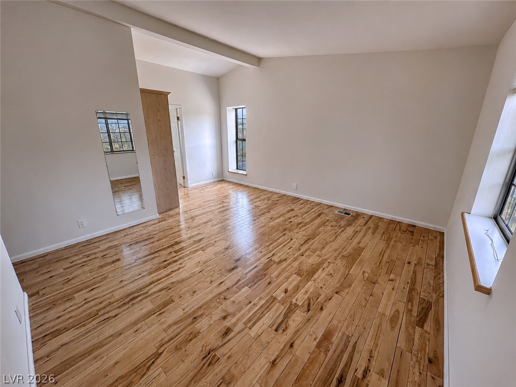5551 Money Street Pahrump NV 89048