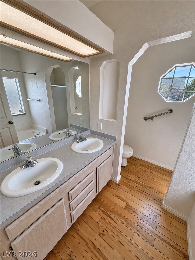 5551 Money Street Pahrump NV 89048
