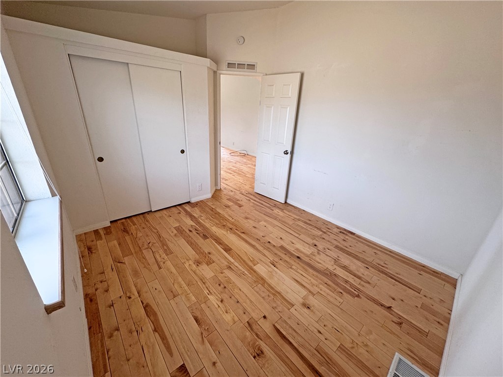 5551 Money Street Pahrump NV 89048