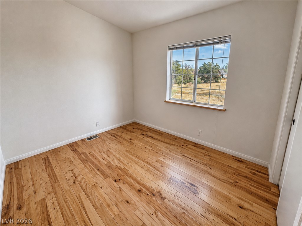 5551 Money Street Pahrump NV 89048