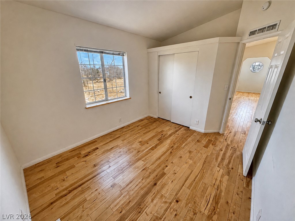 5551 Money Street Pahrump NV 89048