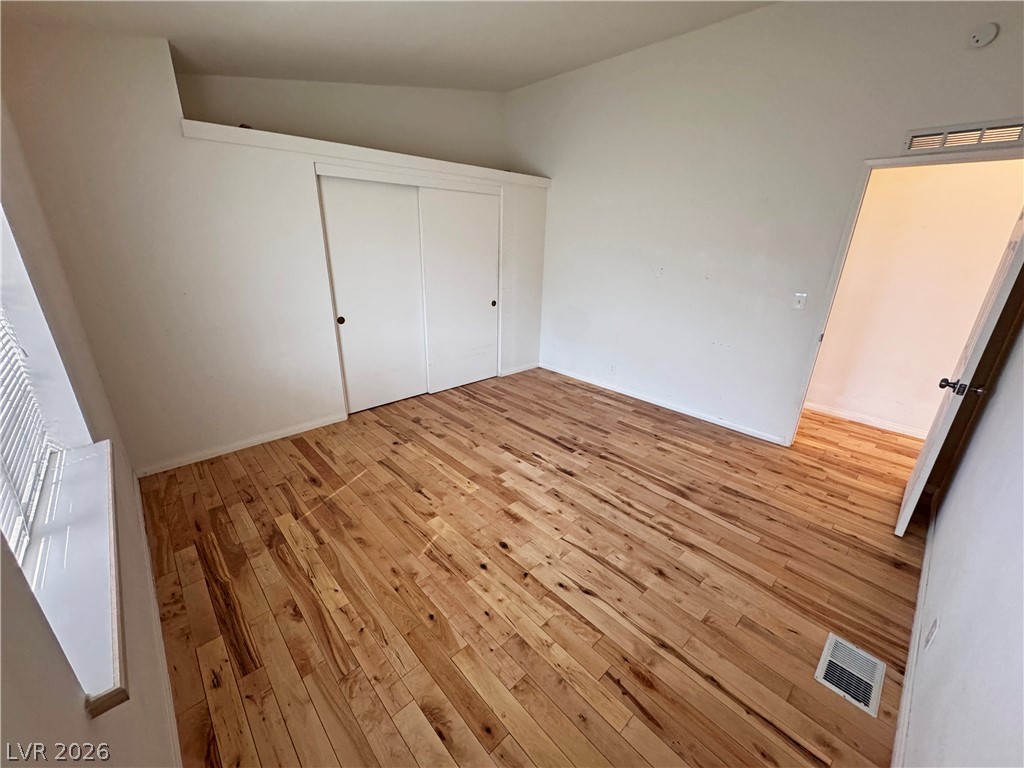 5551 Money Street Pahrump NV 89048