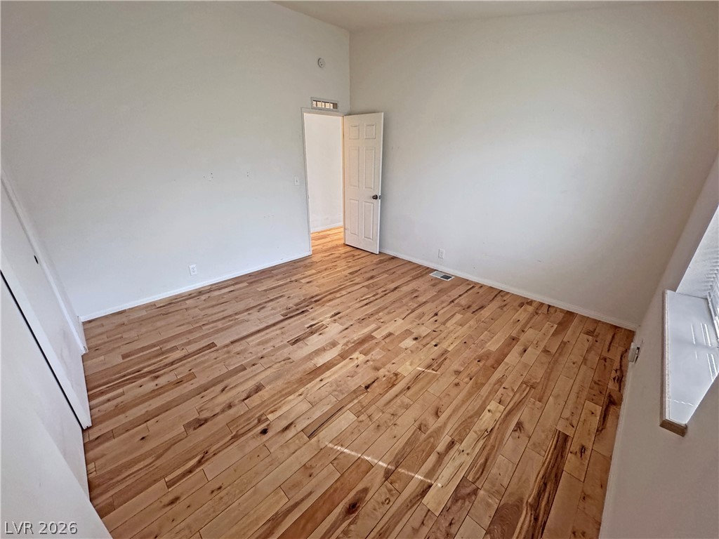 5551 Money Street Pahrump NV 89048