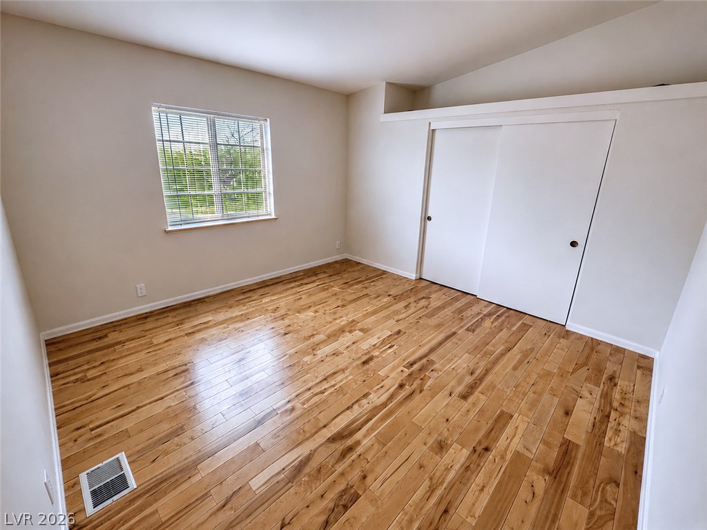 5551 Money Street Pahrump NV 89048
