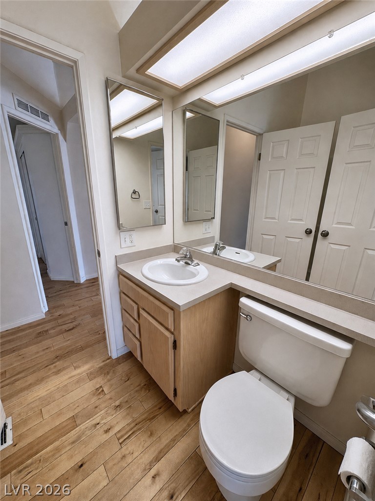 5551 Money Street Pahrump NV 89048