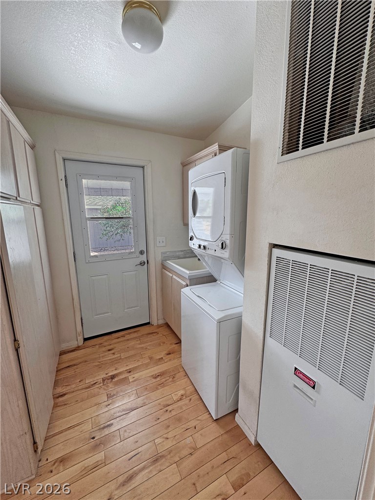 5551 Money Street Pahrump NV 89048