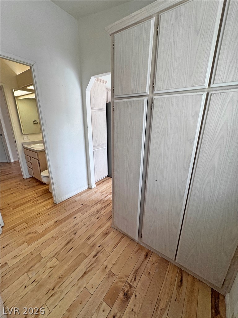 5551 Money Street Pahrump NV 89048