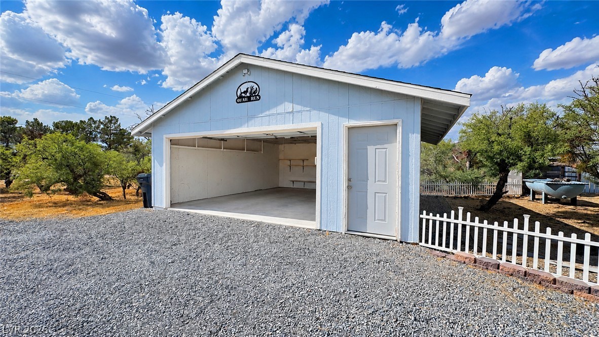 5551 Money Street Pahrump NV 89048