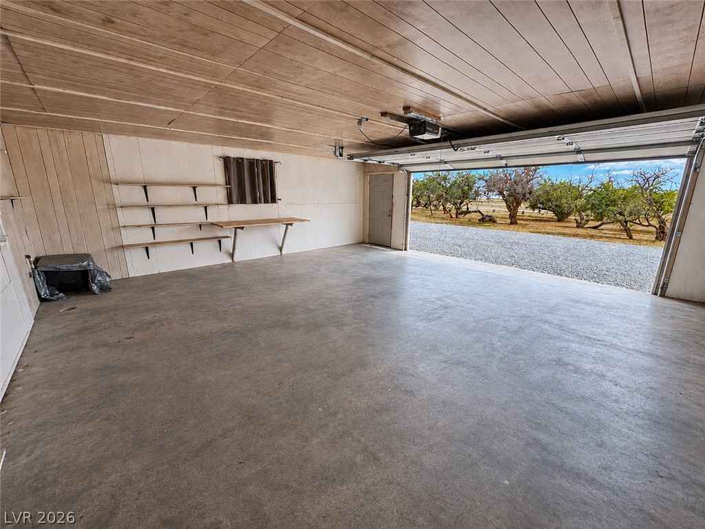5551 Money Street Pahrump NV 89048