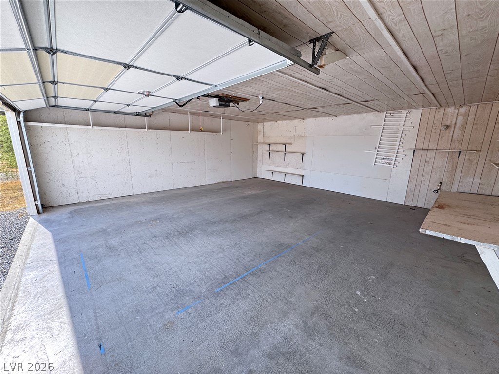 5551 Money Street Pahrump NV 89048