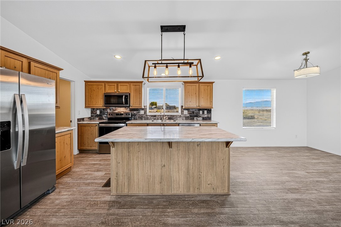 381 East Pechstein Road Pahrump NV 89060