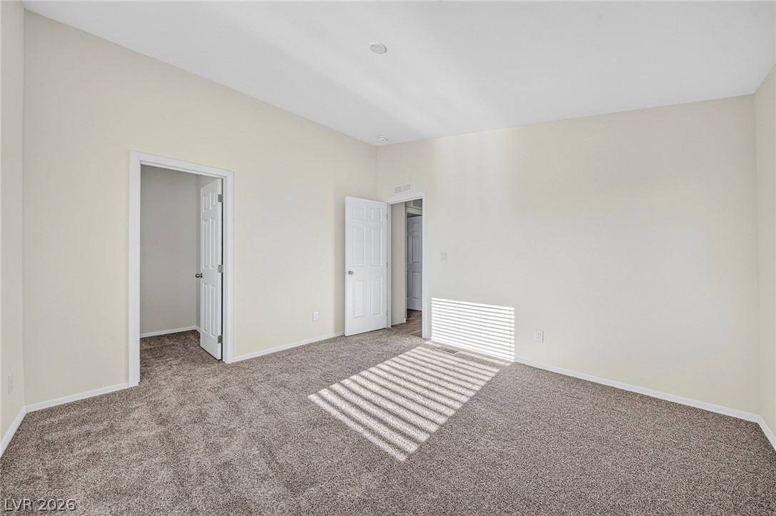 381 East Pechstein Road Pahrump NV 89060
