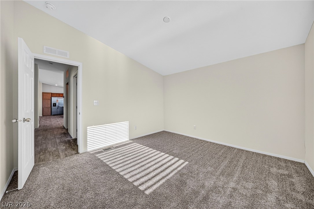 381 East Pechstein Road Pahrump NV 89060